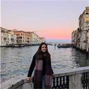 Italienisch - Übersetzung, Text-Editing und Tutoring für alle Altersgruppen